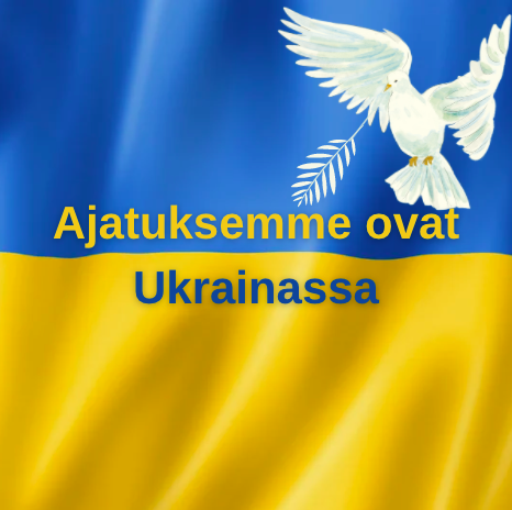 Ukrainan sota, rauha, ukrainalaiset